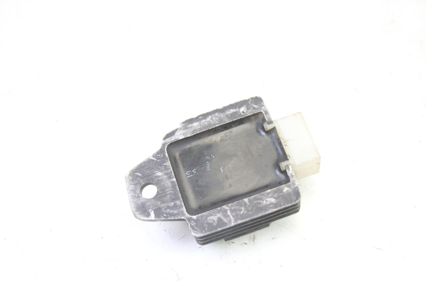 photo de CHARGING REGULATOR KEEWAY F-ACT FACT 50 (2006 - 2011)