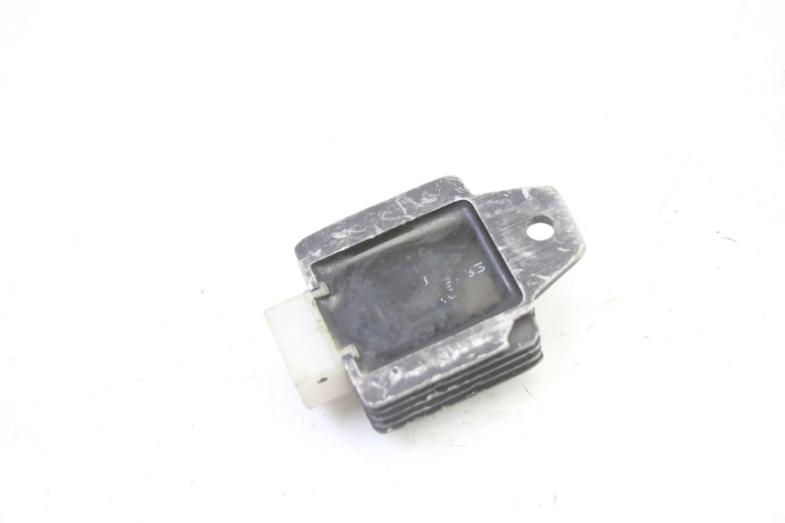 photo de CHARGING REGULATOR KEEWAY F-ACT FACT 50 (2006 - 2011)