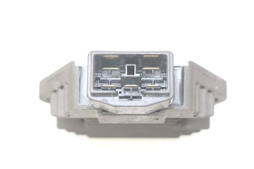 photo de CHARGING REGULATOR HONDA FES PANTHEON 2T 125 (1998 - 2002)