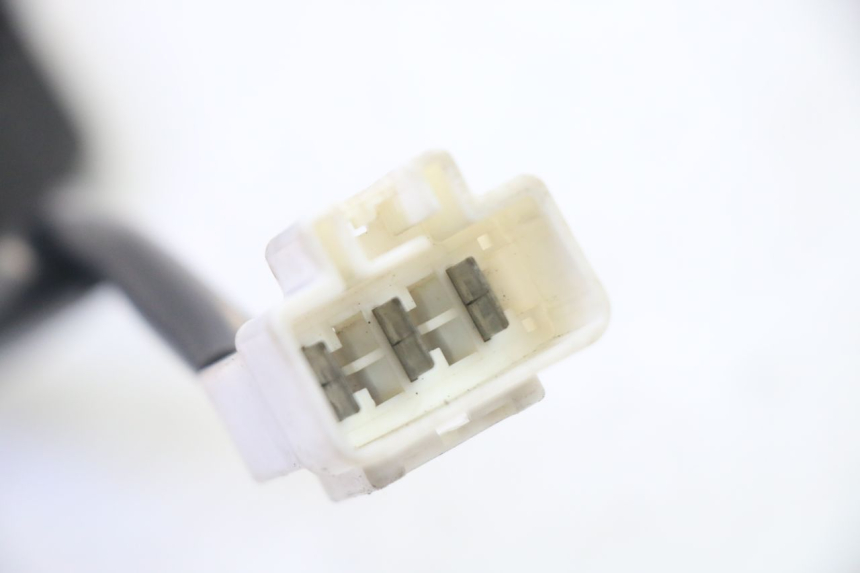 photo de CHARGING REGULATOR HONDA FES S-WING SWING ABS 125 (2007 - 2015)