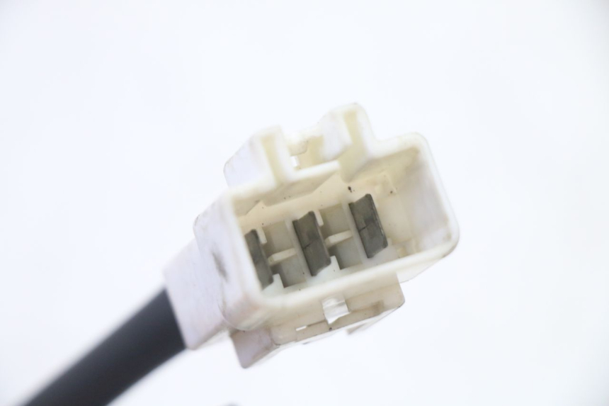 photo de CHARGING REGULATOR HONDA FES S-WING SWING ABS 125 (2007 - 2015)