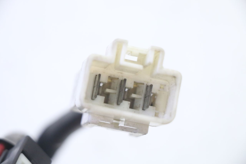 photo de CHARGING REGULATOR HONDA FES S-WING SWING ABS 125 (2007 - 2015)