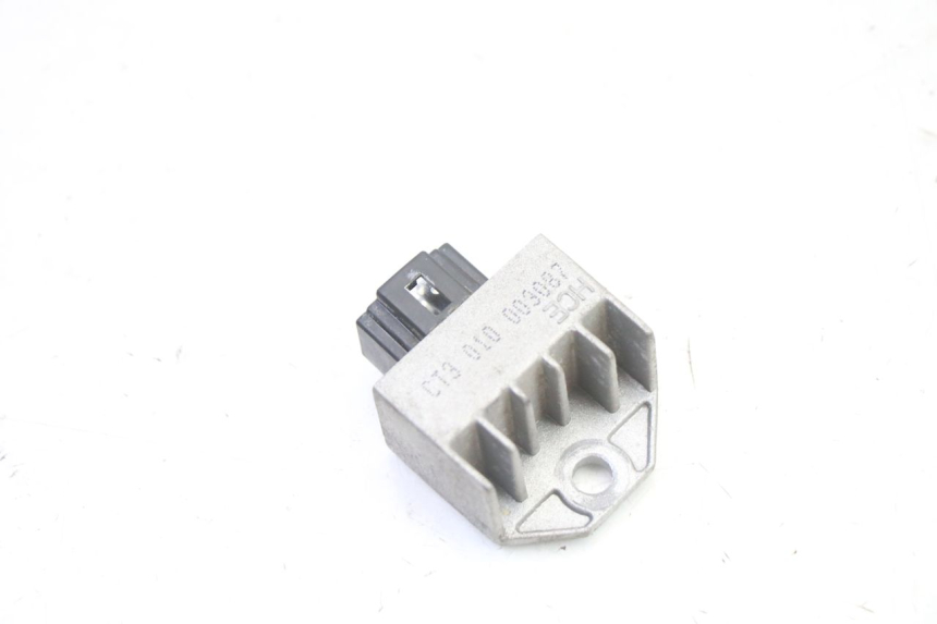 photo de CHARGING REGULATOR SYM FIDDLE 2 50 (2008 - 2013)