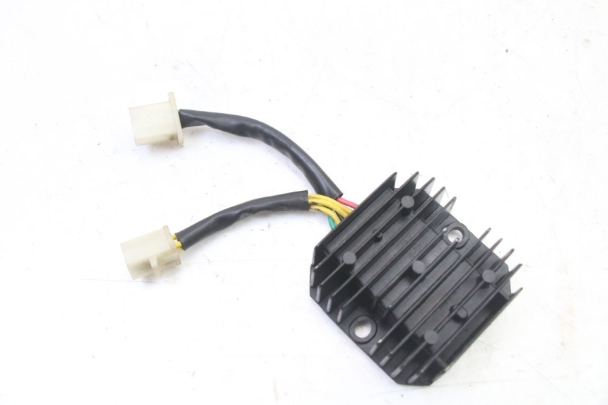 photo de CHARGING REGULATOR SYM FIDDLE 3 III 125 (2014 - 2020)