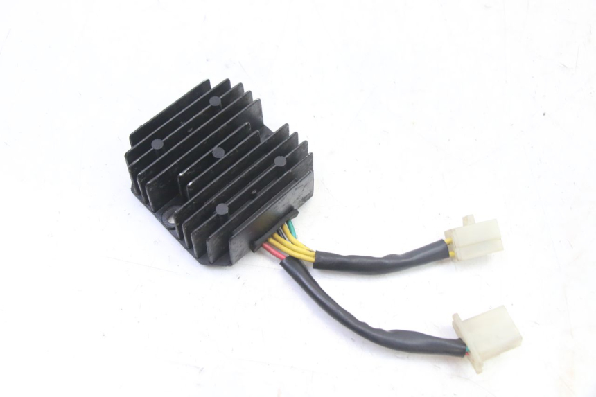 photo de CHARGING REGULATOR SYM FIDDLE 3 III 125 (2014 - 2020)