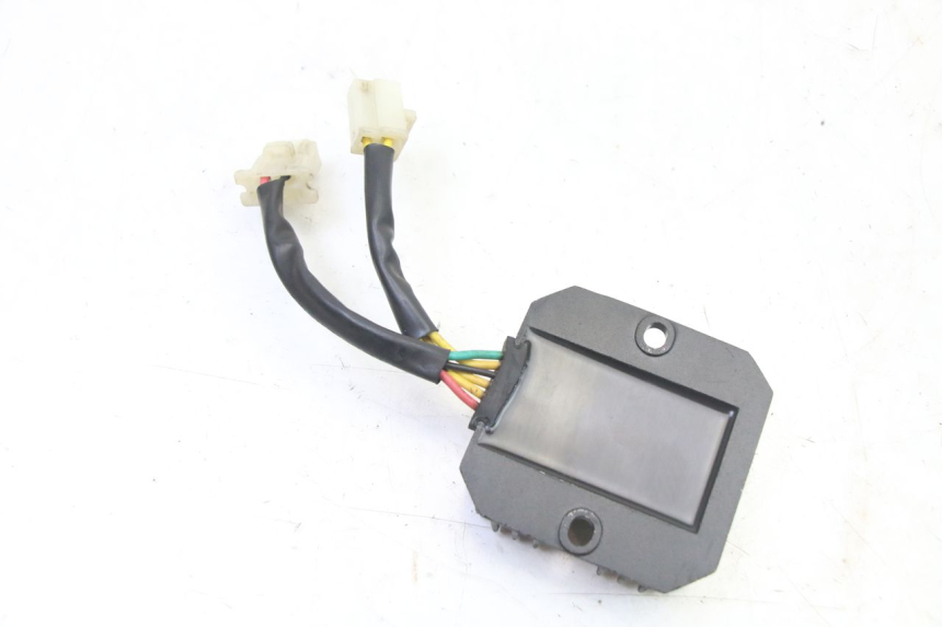 photo de CHARGING REGULATOR SYM FIDDLE 3 III 125 (2014 - 2020)