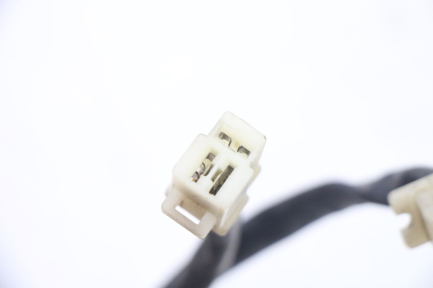 photo de CHARGING REGULATOR SYM FIDDLE 3 III 125 (2014 - 2020)