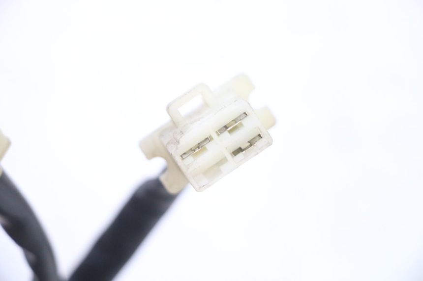 photo de CHARGING REGULATOR SYM FIDDLE 3 III 125 (2014 - 2020)
