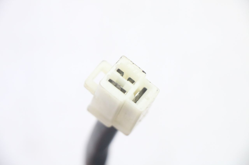 photo de CHARGING REGULATOR SYM FIDDLE 3 III 125 (2014 - 2020) - Alternative perspective