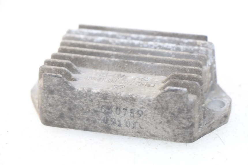 photo de CHARGING REGULATOR PIAGGIO FLY 2T 50 (2004 - 2017)