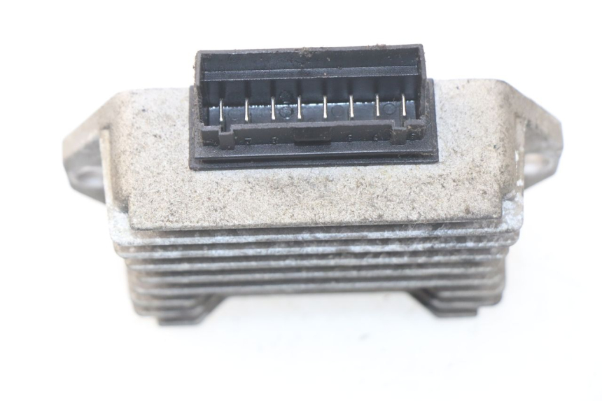 photo de CHARGING REGULATOR PIAGGIO FLY 2T 50 (2004 - 2017)