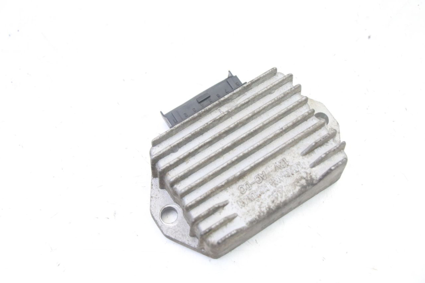 photo de CHARGING REGULATOR PIAGGIO FLY 2T 50 (2004 - 2017)