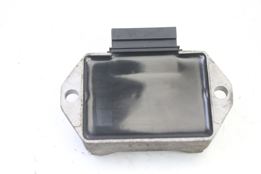 photo de CHARGING REGULATOR PIAGGIO FLY 2T 50 (2004 - 2017)