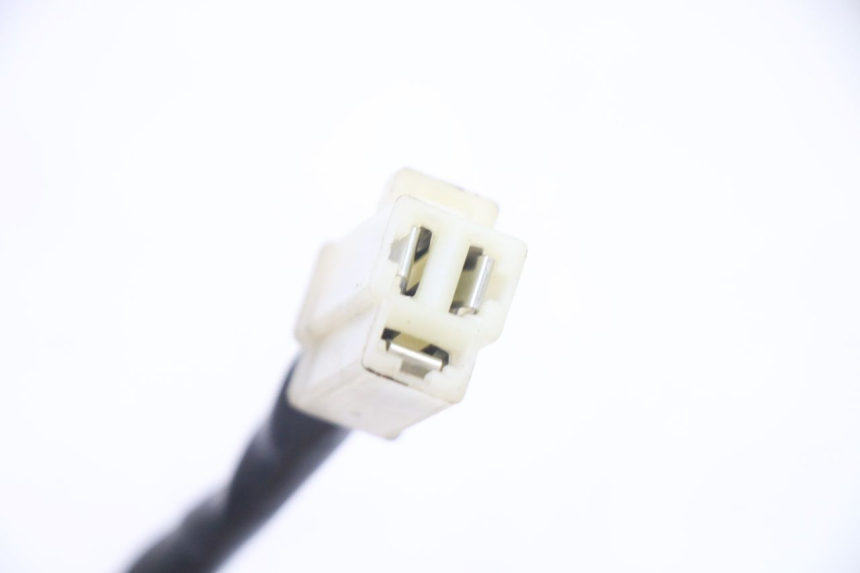 photo de REGULATOR CHARGE VENESI FLY RETRO 4T 50 (2020 - 2025)
