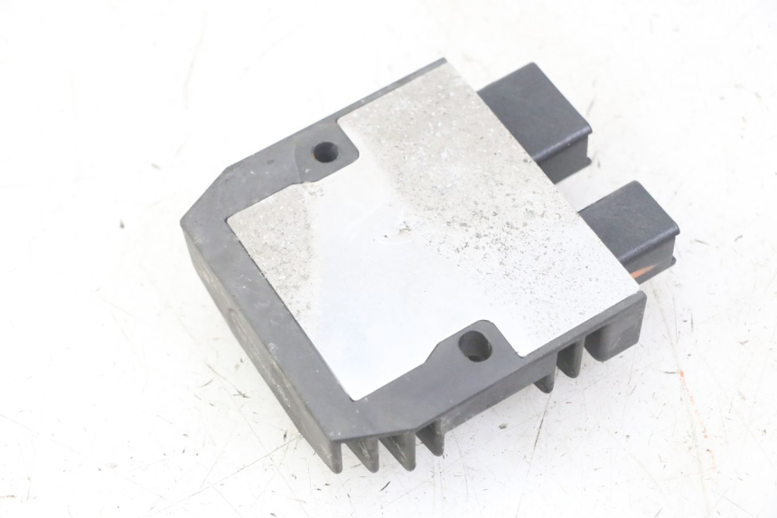photo de REGULATOR HONDA FORZA ABS 300 (2013 - 2019)
