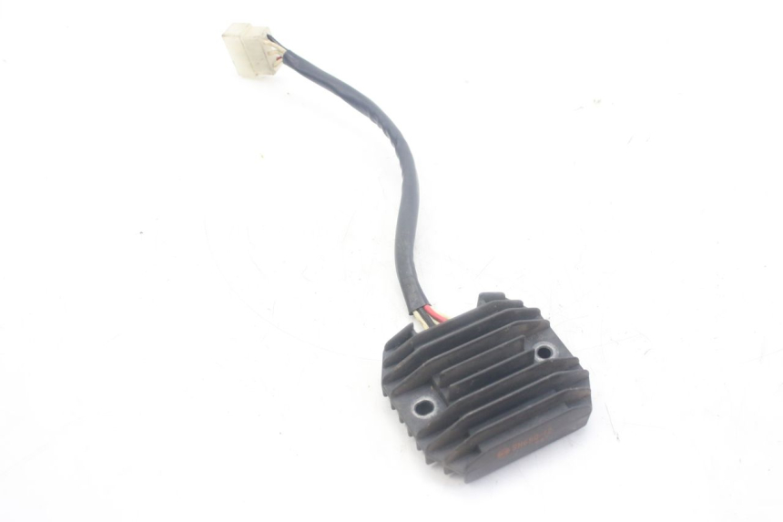 photo de CHARGING REGULATOR YAMAHA FZS FAZER 600 (1998 - 2001)