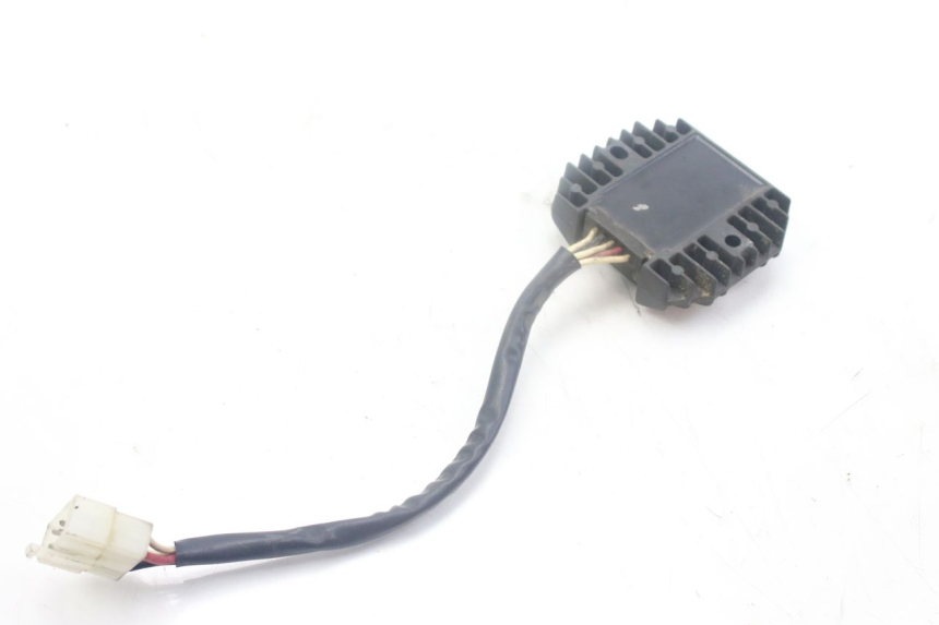 photo de CHARGING REGULATOR YAMAHA FZS FAZER 600 (1998 - 2001)