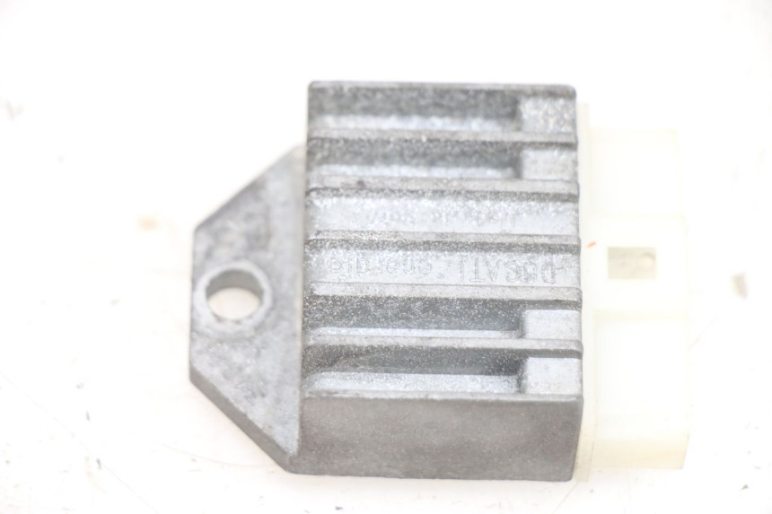 photo de CHARGING REGULATOR GILERA RK 50 (1996 - 1999)