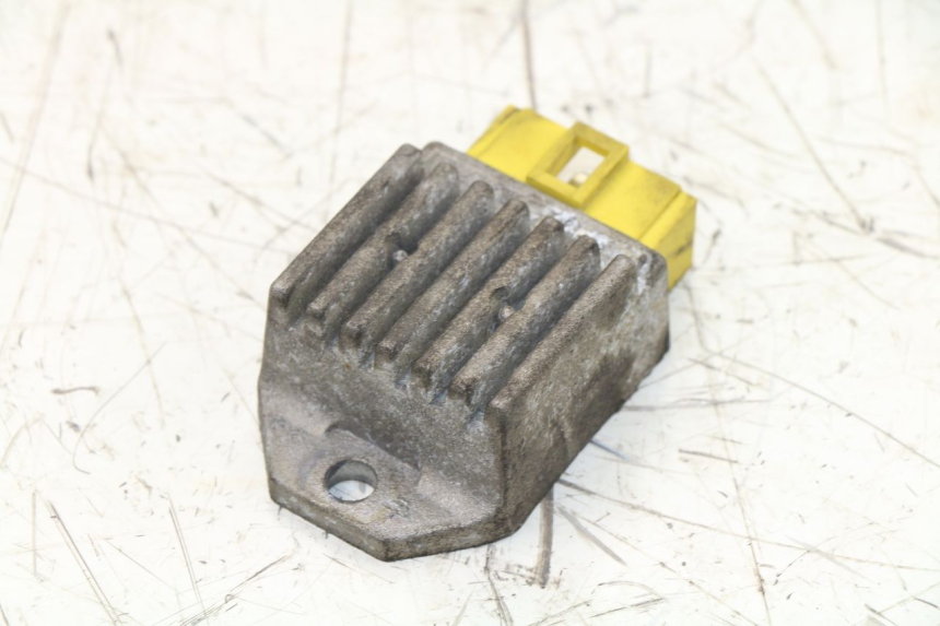 photo de REGULATOR GILERA SMT SUPERMOTARD 50 (2009 - 2017)