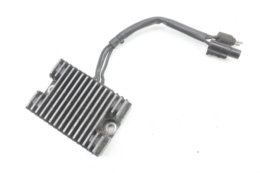 photo de REGULATOR HARLEY DAVIDSON SPORTSTER XL CUSTOM 1200 (2003 - 2004)