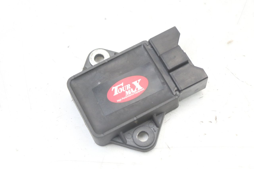 photo de REGULATOR HONDA CBR F 1000 (1993 - 1996)