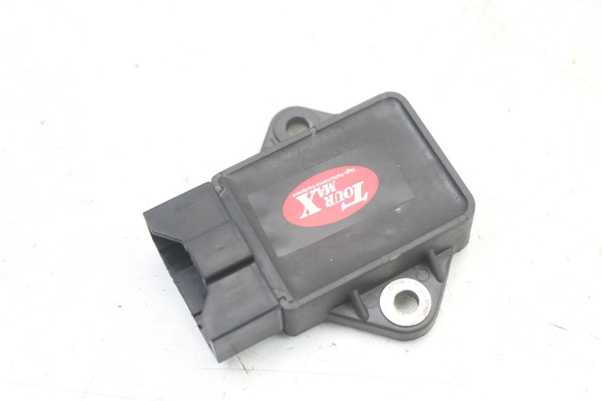 photo de REGULATOR HONDA CBR F 1000 (1993 - 1996)