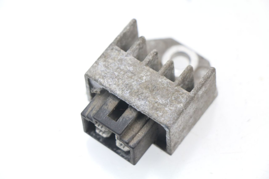 photo de REGULATOR HONDA CG 125 (1996 - 1998)