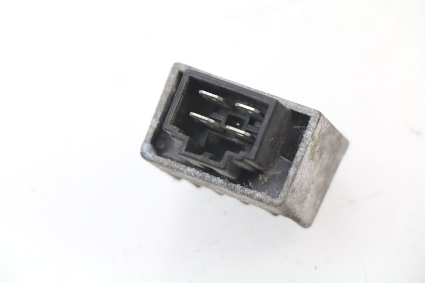 photo de REGULATOR HONDA CG 125 (1996 - 1998)