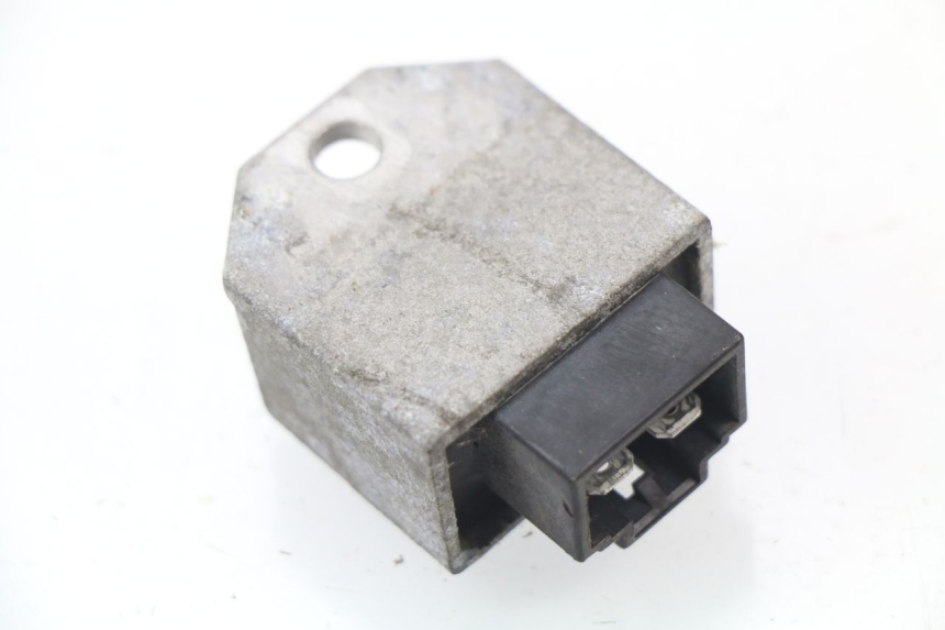 photo de REGULATOR HONDA CG 125 (1996 - 1998)