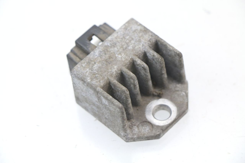 photo de REGULATOR HONDA CG 125 (1996 - 1998)
