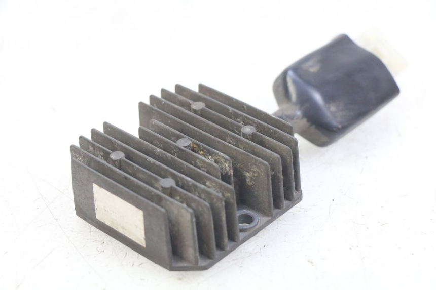 photo de CHARGING REGULATOR HONDA CM 125 (1983 - 2003)
