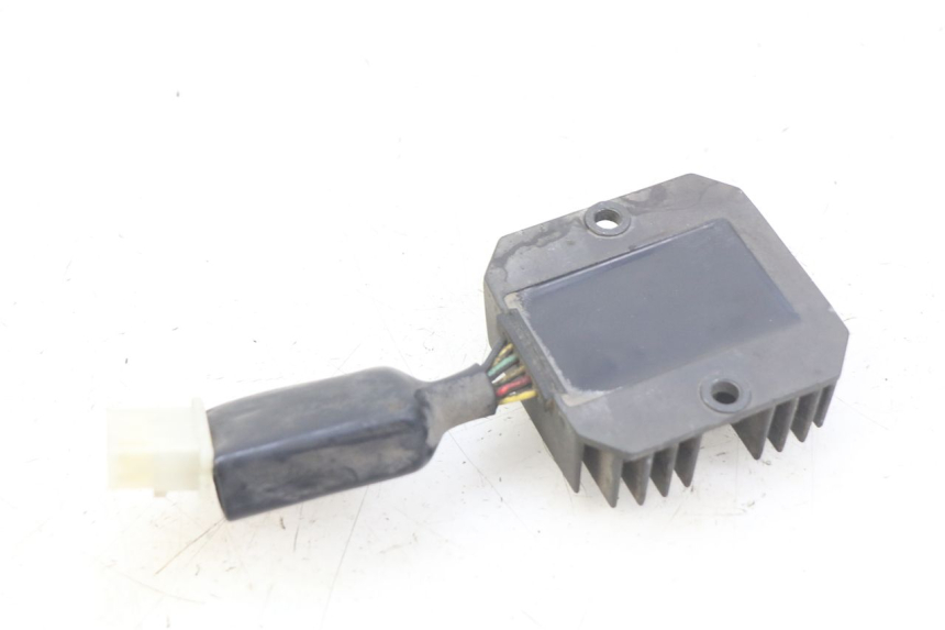 photo de CHARGING REGULATOR HONDA CM 125 (1983 - 2003)