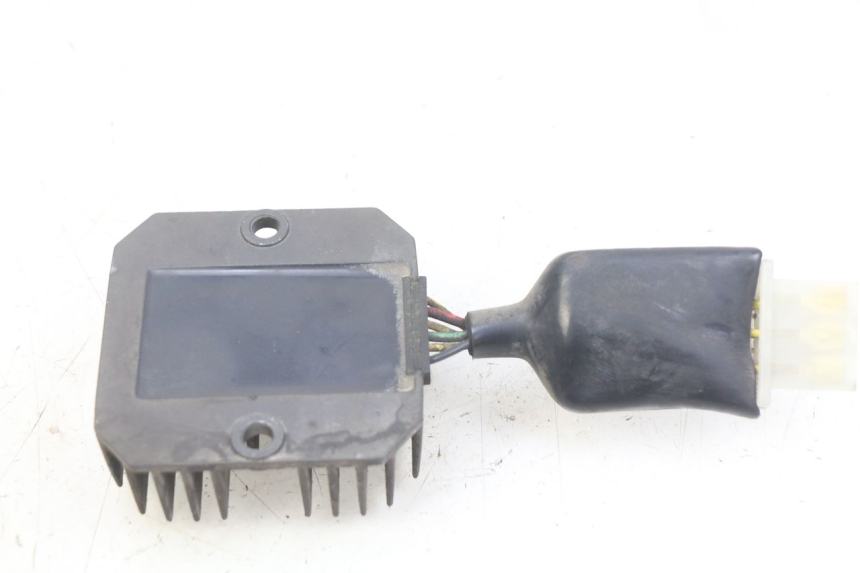 photo de CHARGING REGULATOR HONDA CM 125 (1983 - 2003)