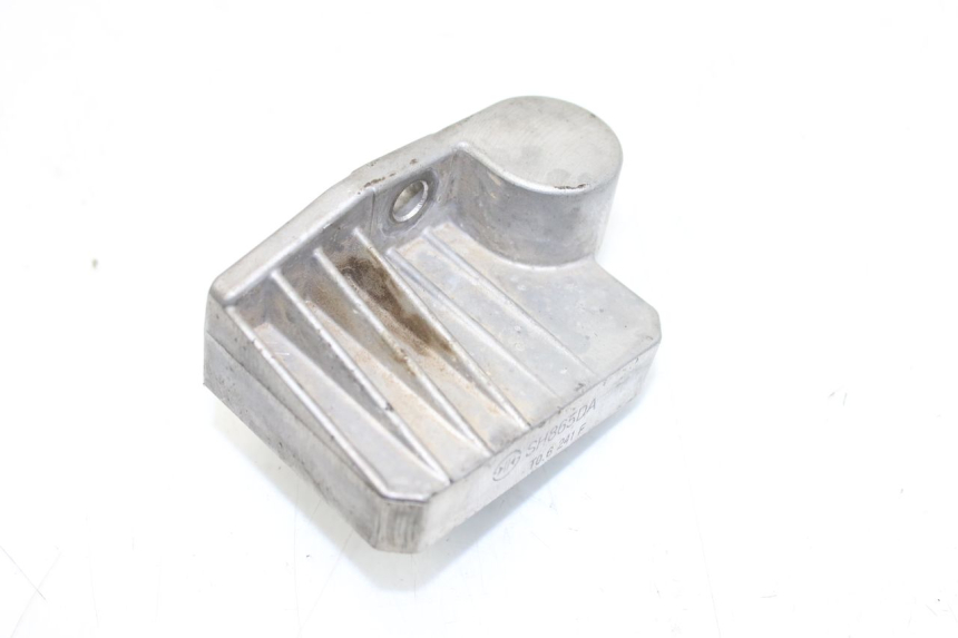 photo de REGULATOR HONDA CRF CR-F 125 (2022 - 2023)
