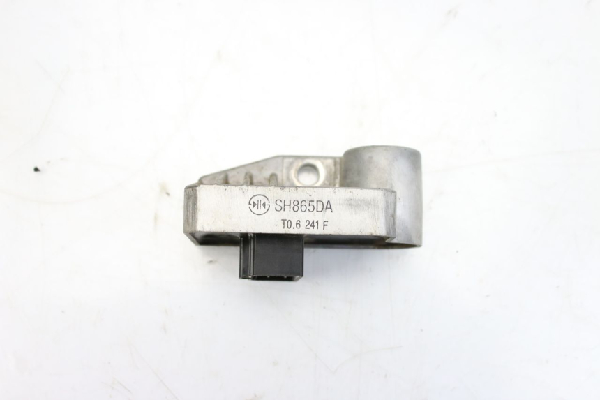 photo de REGULATOR HONDA CRF CR-F 125 (2022 - 2023)