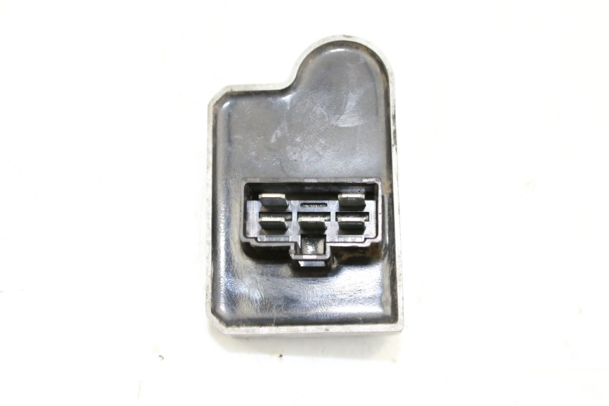 photo de REGULATOR HONDA CRF CR-F 125 (2022 - 2023)