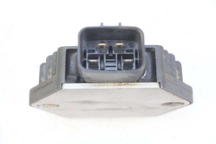 photo de CHARGING REGULATOR HONDA CRF CR-F 450 (2009 - 2012)