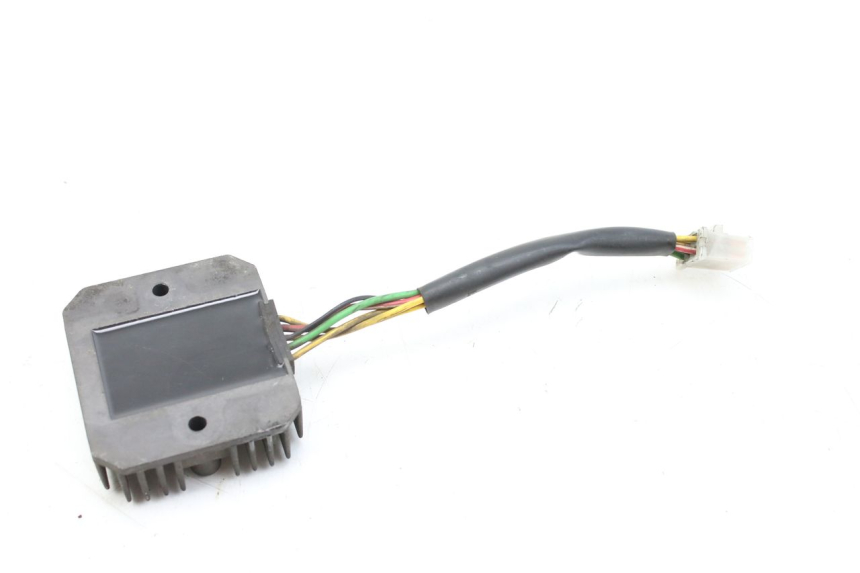 photo de CHARGING REGULATOR HONDA FES PANTHEON 125 (2003 - 2007)