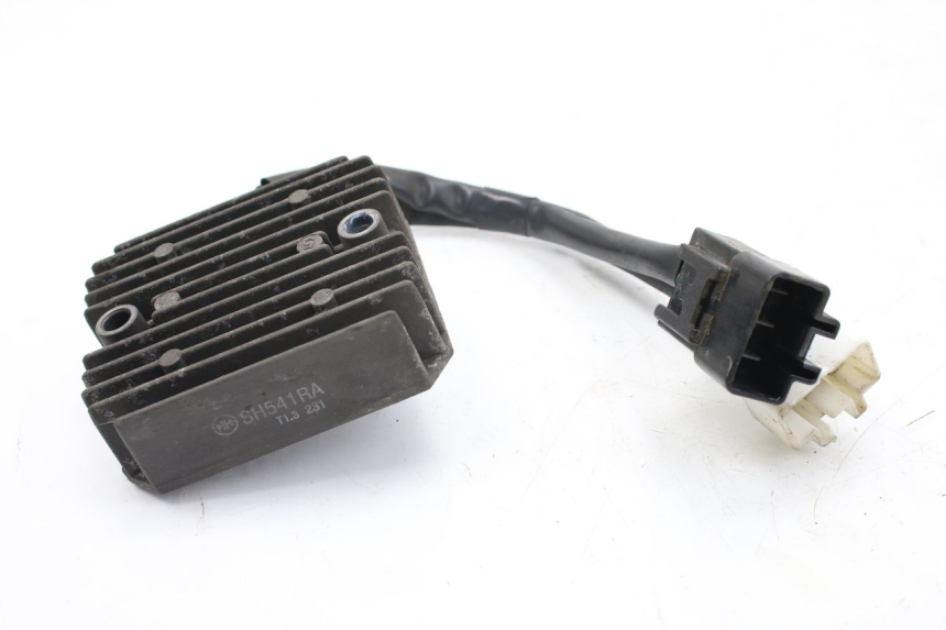 photo de CHARGING REGULATOR HONDA FES S-WING SWING ABS 125 (2007 - 2015)