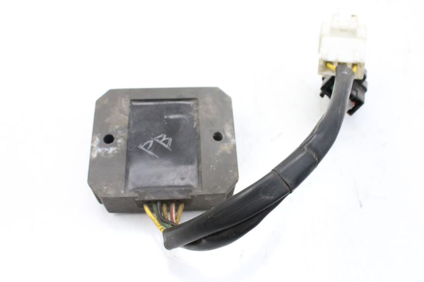 photo de CHARGING REGULATOR HONDA FES S-WING SWING ABS 125 (2007 - 2015)