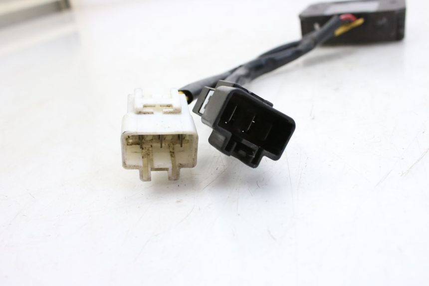 photo de CHARGING REGULATOR HONDA FES S-WING SWING ABS 125 (2007 - 2015)