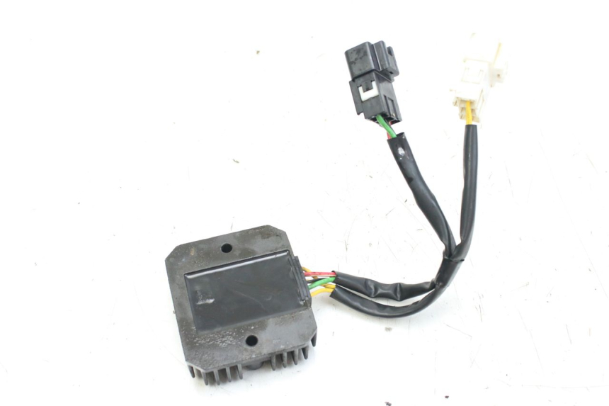 photo de CHARGING REGULATOR HONDA FES S-WING SWING ABS 125 (2007 - 2015)