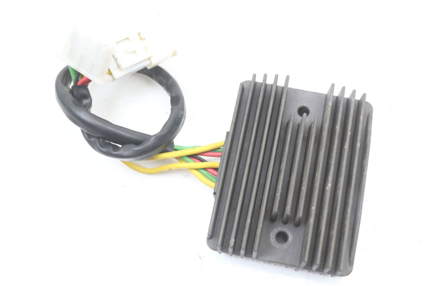 photo de REGULATOR HONDA FJS SILVER WING SILVERWING 400 (2005 - 2008)