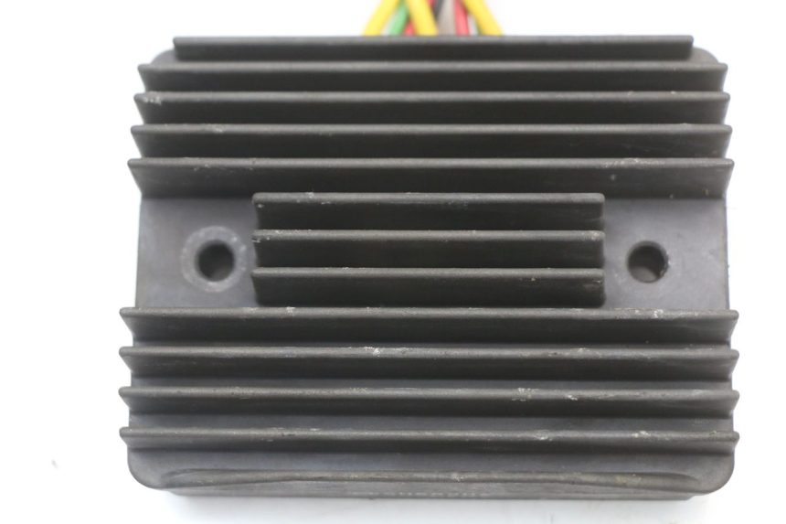 photo de REGULATOR HONDA FJS SILVER WING SILVERWING 400 (2005 - 2008)