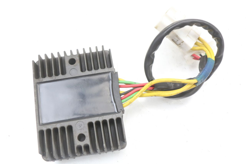 photo de REGULATOR HONDA FJS SILVER WING SILVERWING 400 (2005 - 2008)