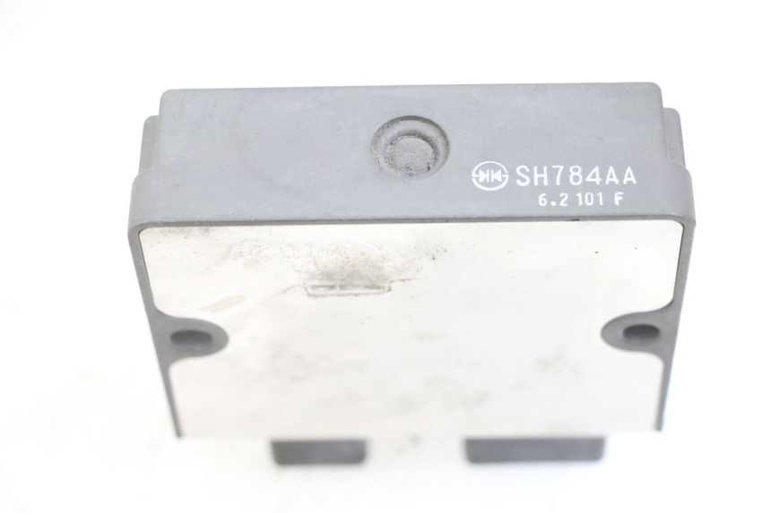 photo de REGULATOR HONDA SH i 300 (2015 - 2020)