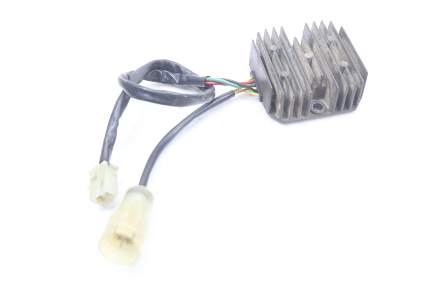 photo de CHARGING REGULATOR HONDA TRX 300 (1988 - 2000)