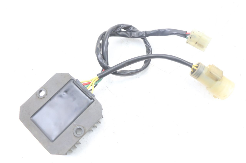 photo de CHARGING REGULATOR HONDA TRX 300 (1988 - 2000)