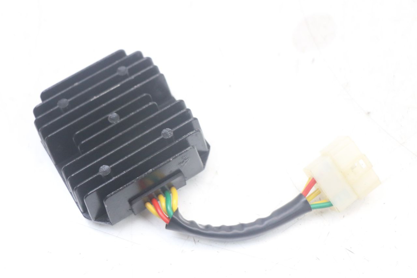 photo de CHARGING REGULATOR HYTRACK ST 170 (2020 - 2024)