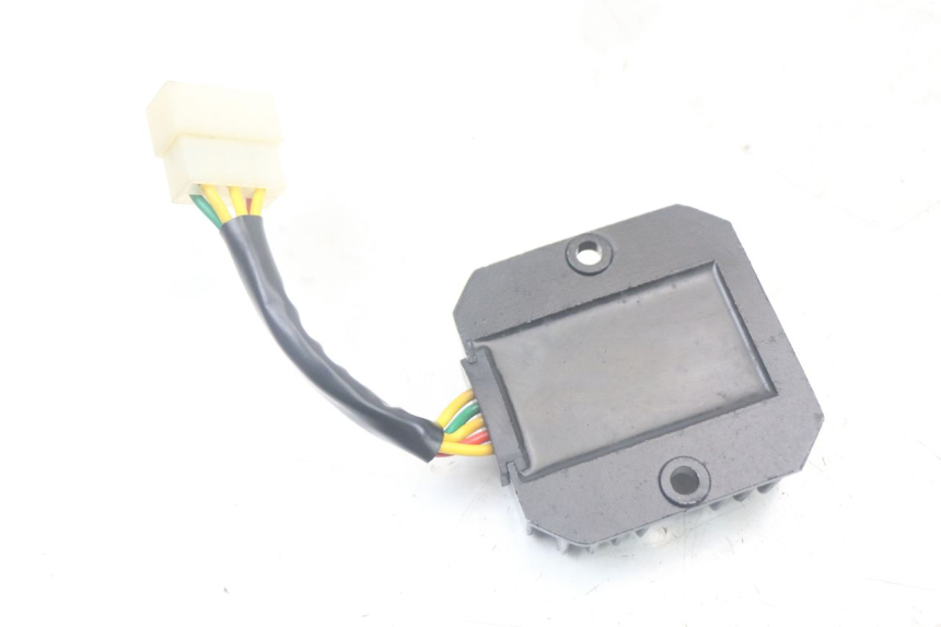 photo de CHARGING REGULATOR HYTRACK ST 170 (2020 - 2024)